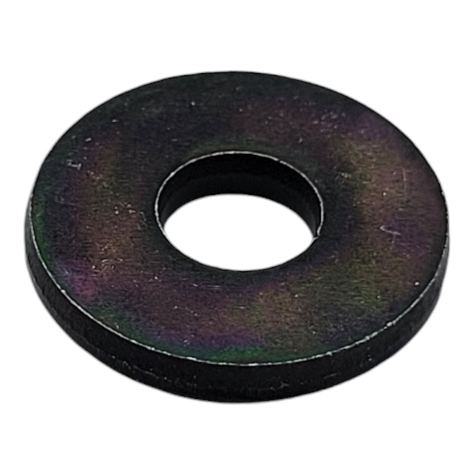 Yamaha 90201-06778 Plate Washer G1 PZ480 SRX XT250 G2 FZ750 TT600 RIVA VK540