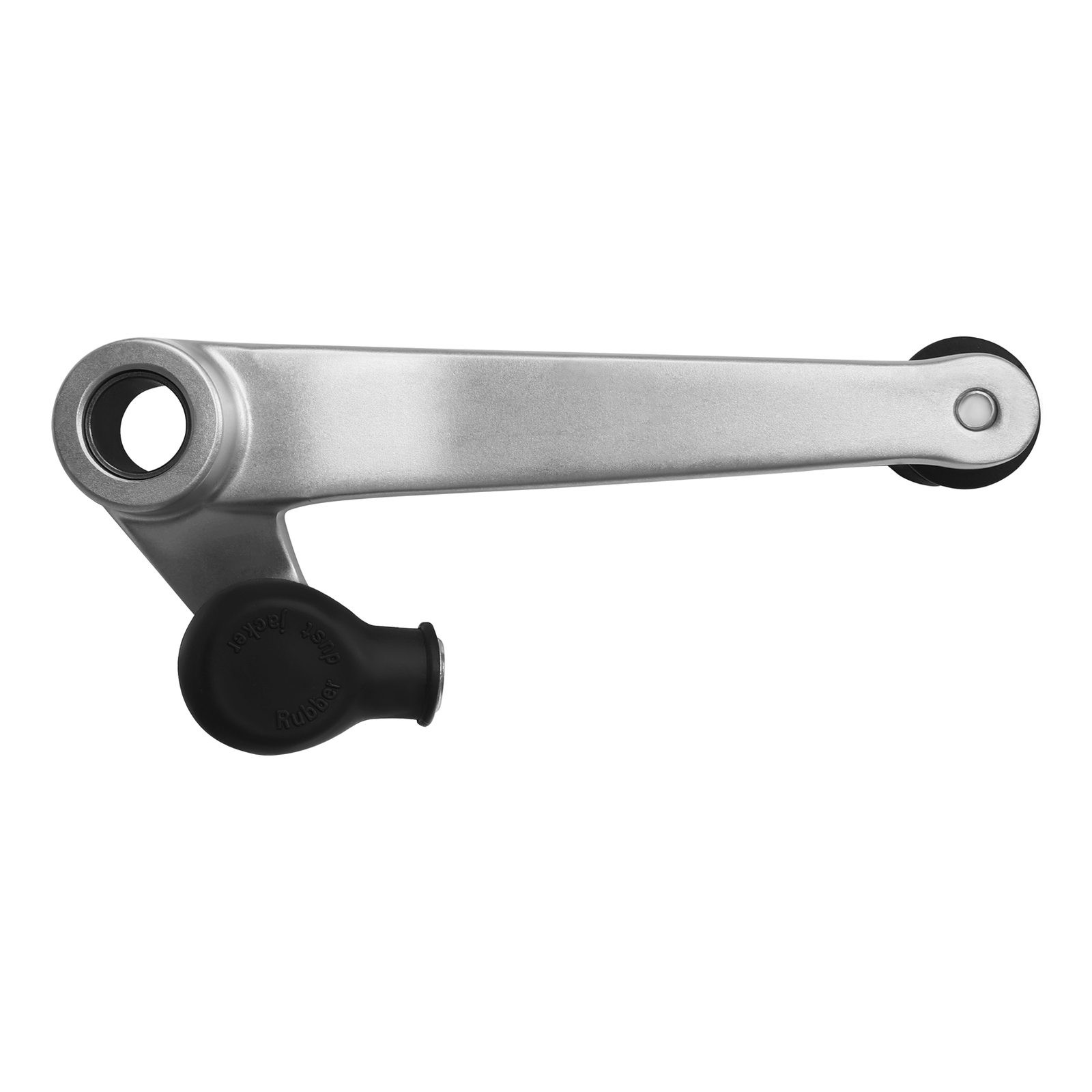 Gear Shifter Shift Lever Fit For Suzuki SV650 2004-2009 SV650S 2004-2010 2009