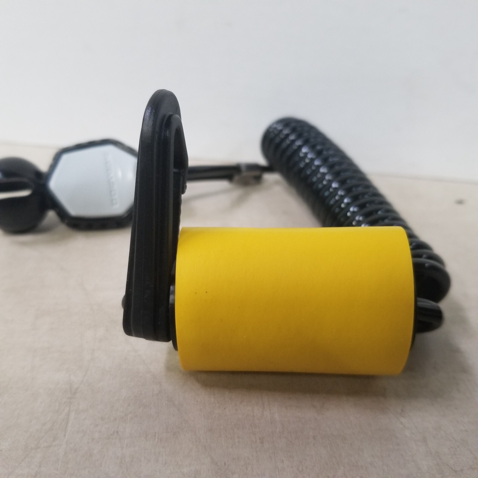 Sea-Doo RF-D.E.S.S. With Out Anti-Theft Tether Cord, 278004173
