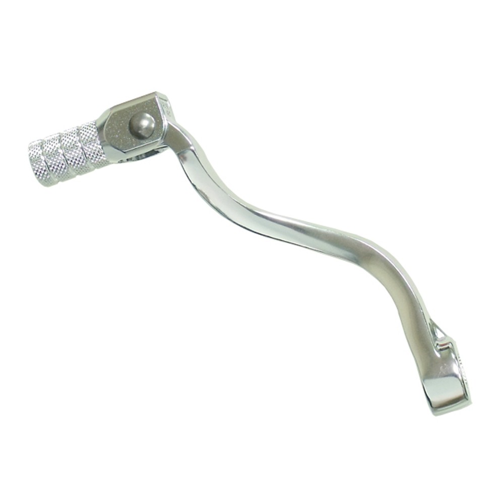 Forged Aluminum Gear Shift Lever for KTM Replaces OEM# 54634031044 & 54834031000