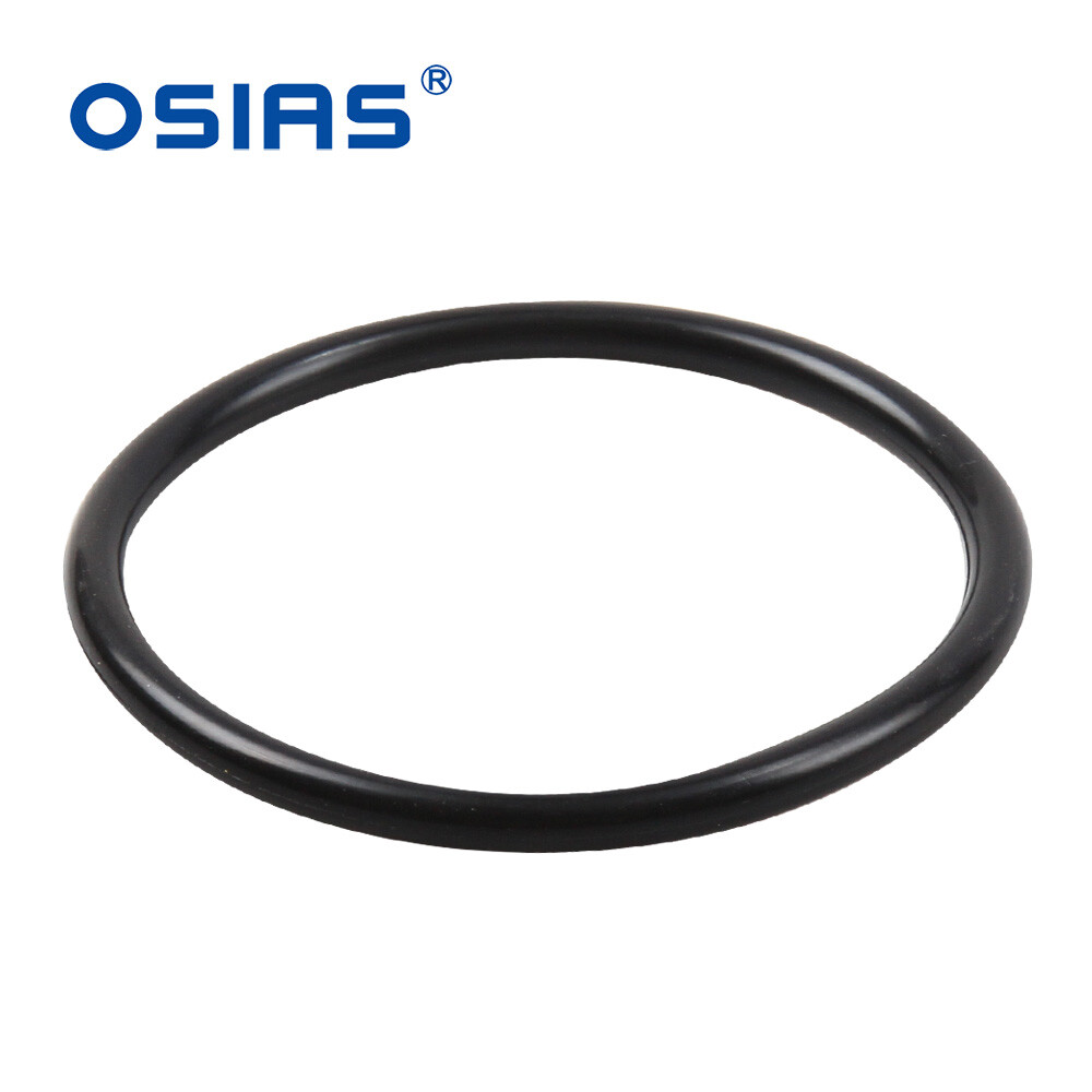 FUEL PUMP SEAL GASKET O-RING For SUZUKI GSX-R GSXR 600 750 1000 HAYABUSA