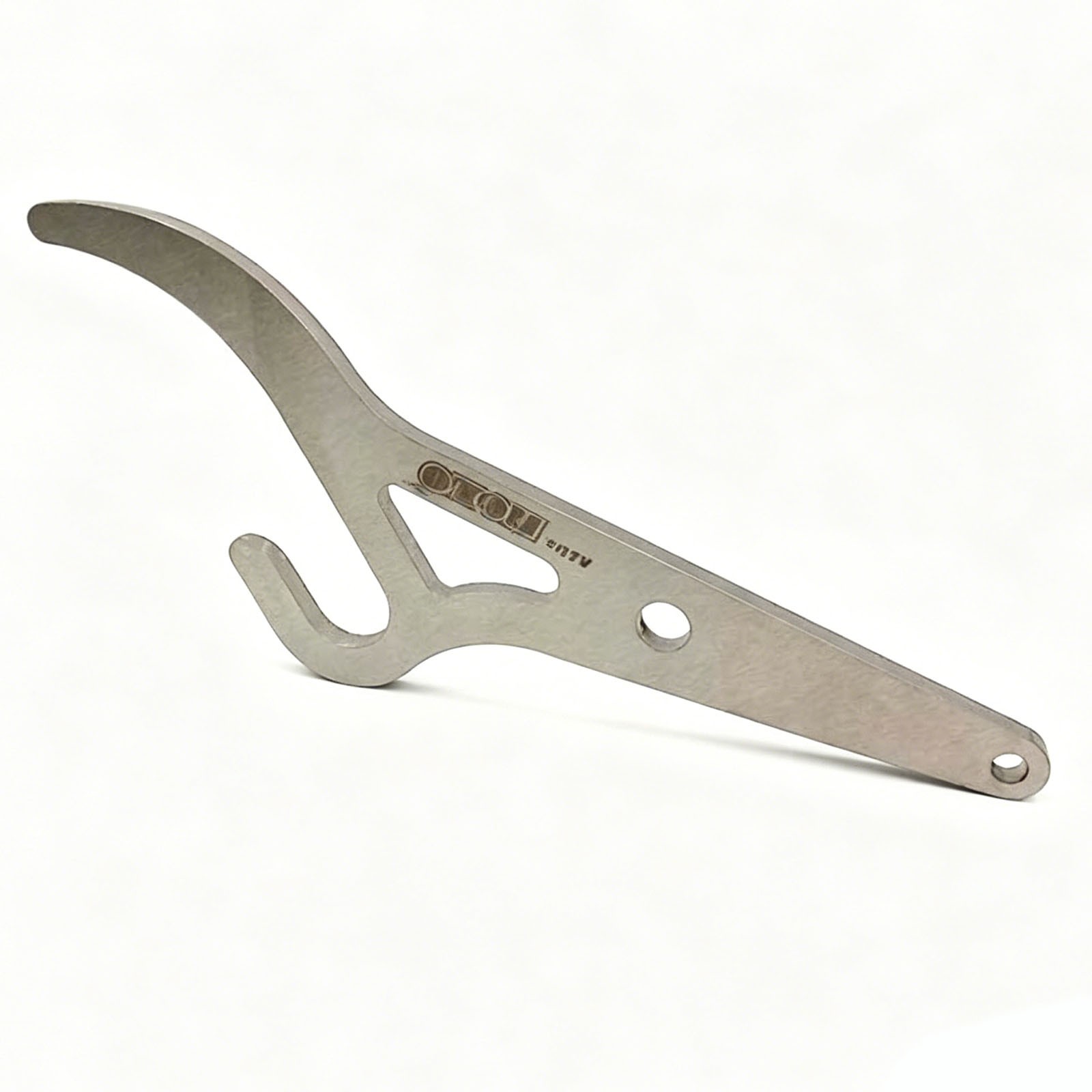 1PCS Motorcycle ATV Dirt Bike Tire Changer Stainless Steel Changing Repair Tool