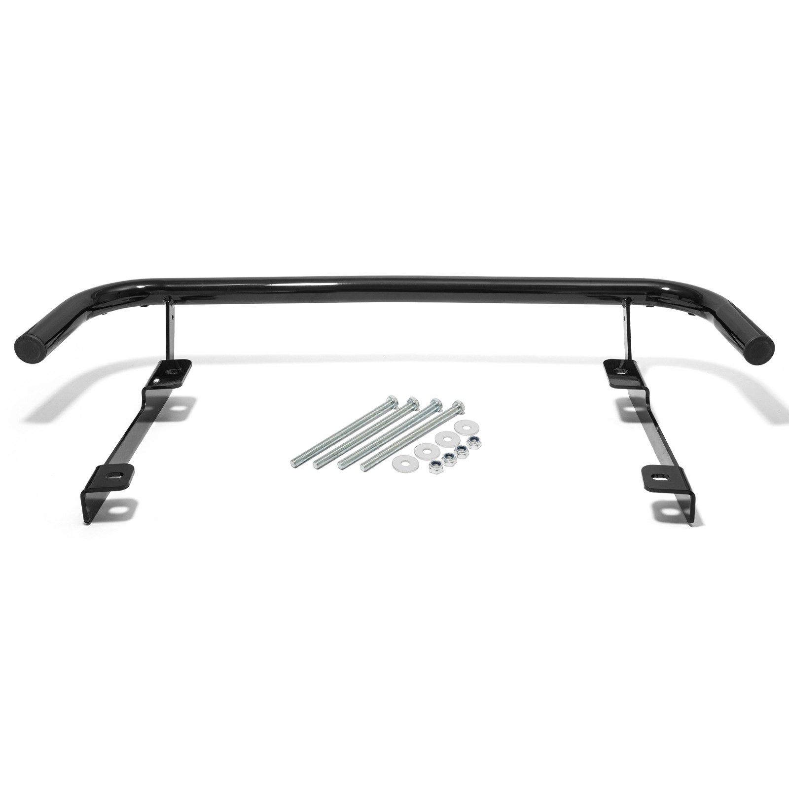 Harley Davidson Rear Crash Bar fit for 2009-2024 Triglide/20-22 CVO Tri Glide Gu