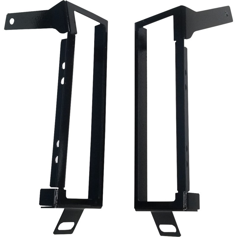 RickRak RR-FPB-9-13-U Custom Filler Panel Bracket