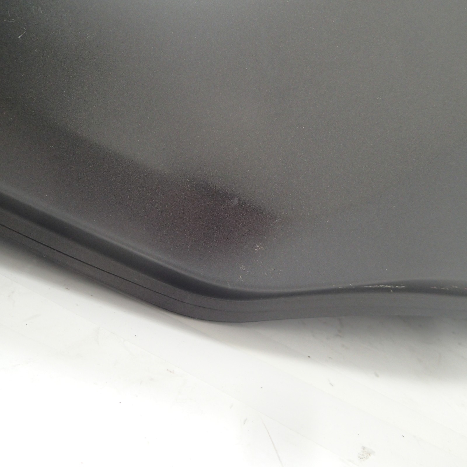 Honda 17520-MKG-A20ZD Rebel CMX 500 fuel Tank (TYPE2)