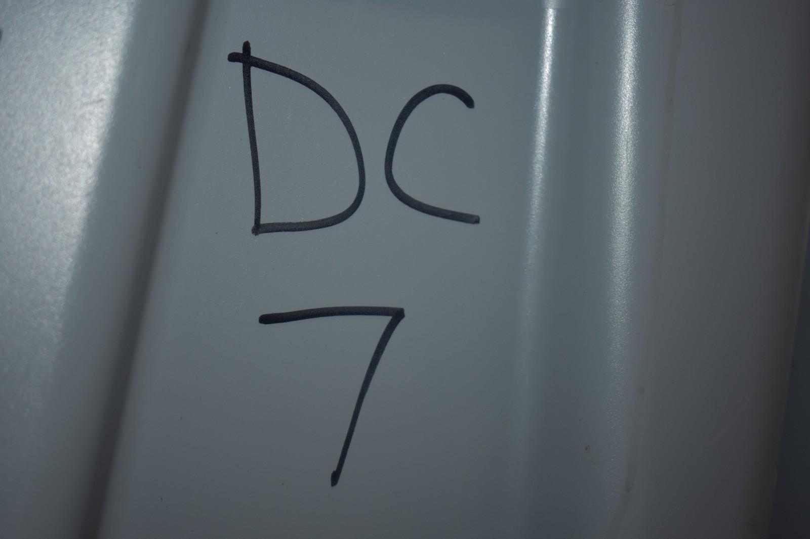 DC7 Part Box Lot Mis Coils 99 Suzuki Intruder VS 800 VS800 1999 FREE US SHIP