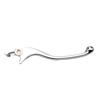 Motion Pro Brake Lever Polished