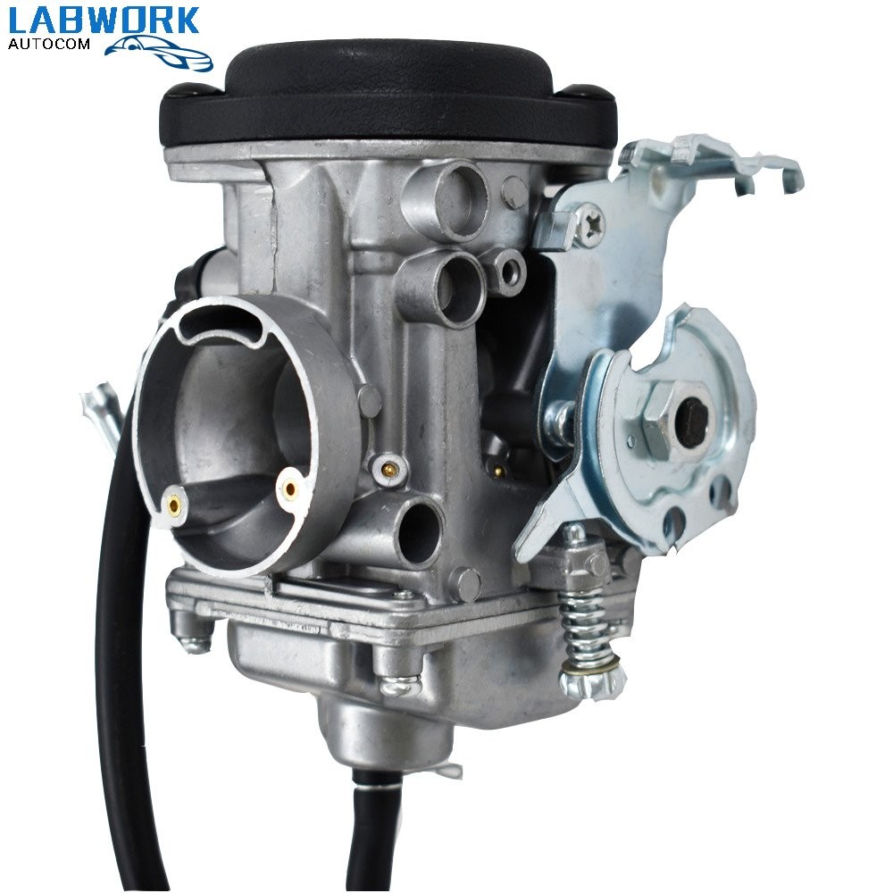 CARBURETOR For YAMAHA TW200 TW 200 2001 – 2017 200 TRAILWAY CARB