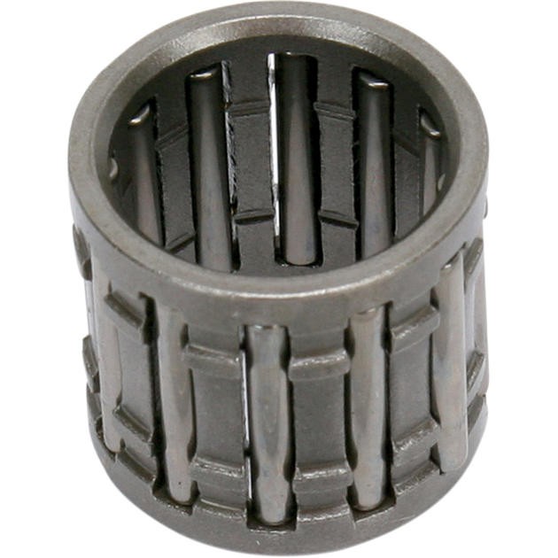 Shindy Piston Pin Needle Bearing #10-353 Yamaha YZ80/YZ85