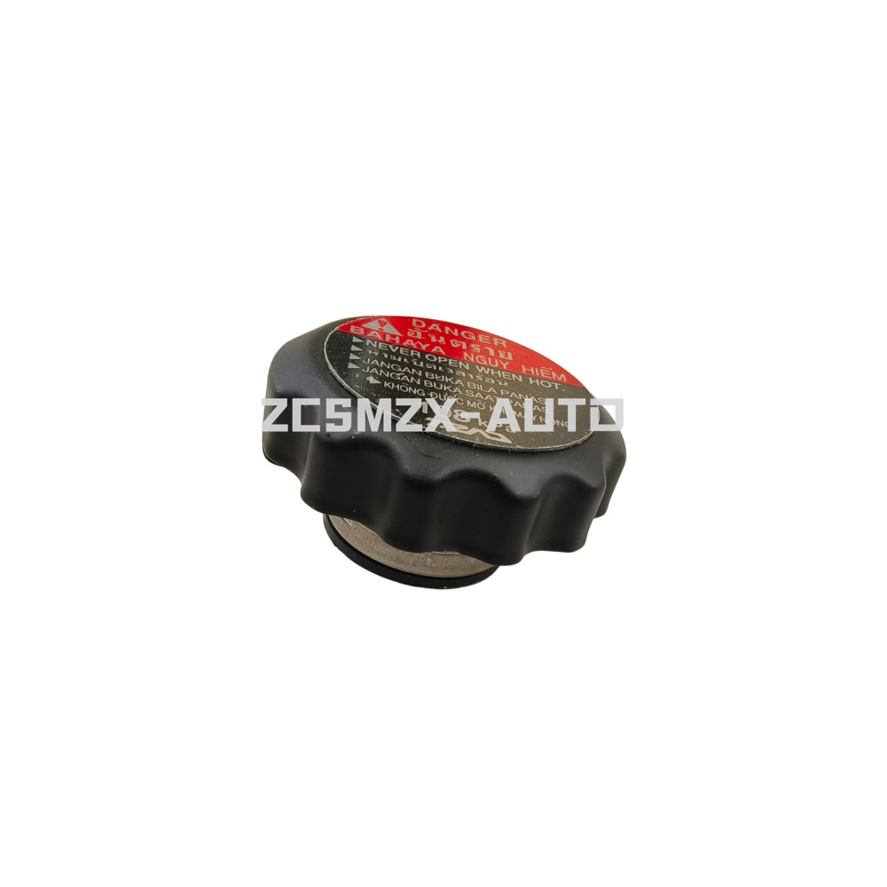 1.1Bar Radiator Cap 19045-MY3-621 For Honda Shadow VLX 600 1988 1989 1990-1997