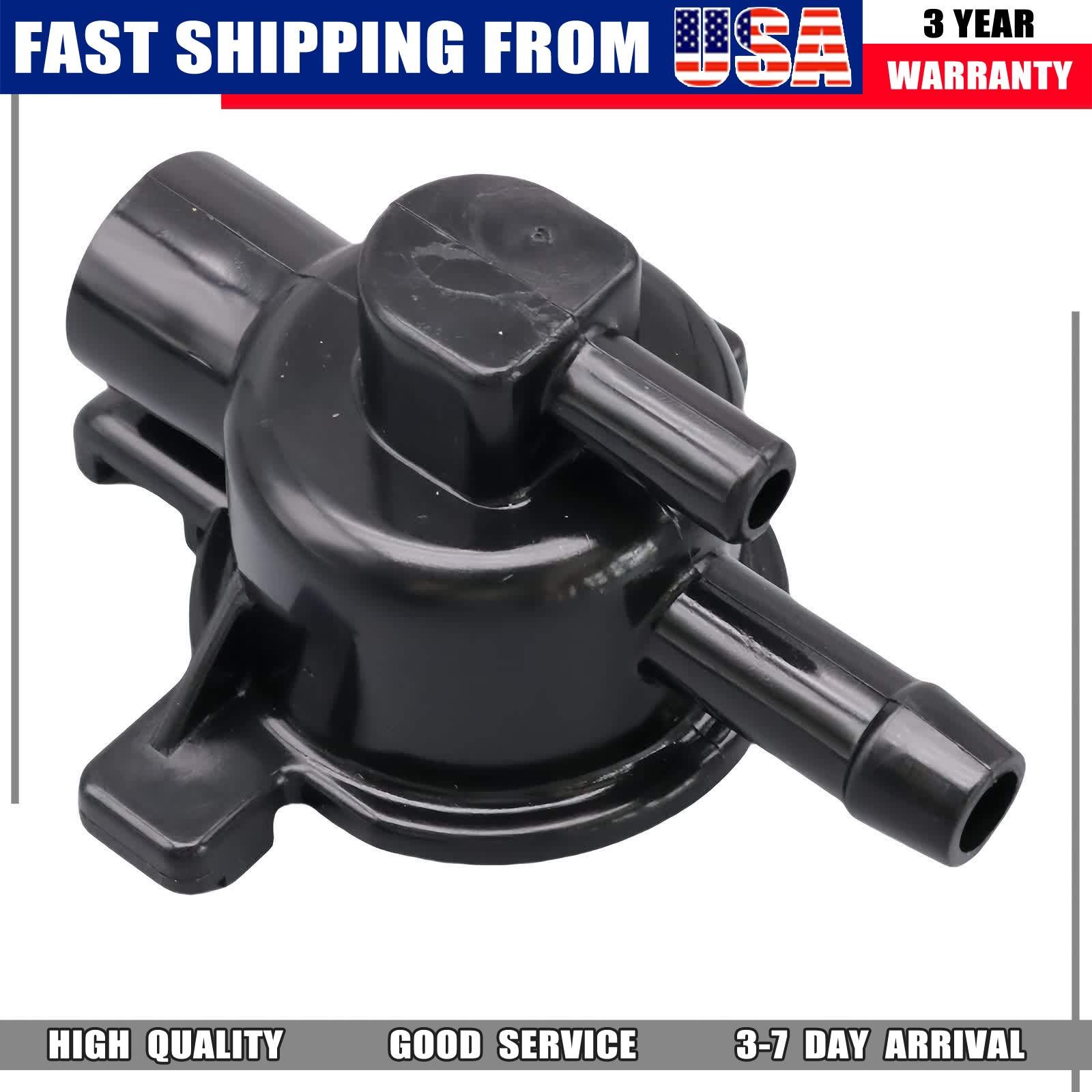 Fuel Pump Kit Fits 2002 2003 -2007 Harley Davidson Softail Heritage 62897-01B US