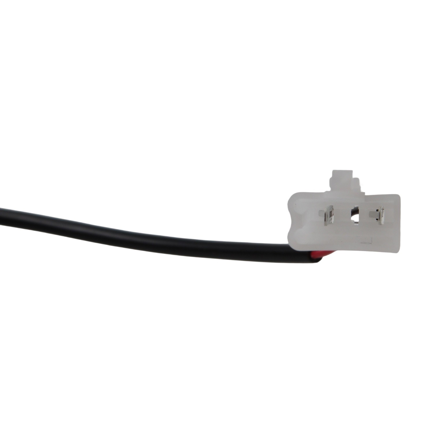 Speedometer Sensor Digital incl. Connection Cable M8x1.25 for Beta KTM Husqvarna GasGas