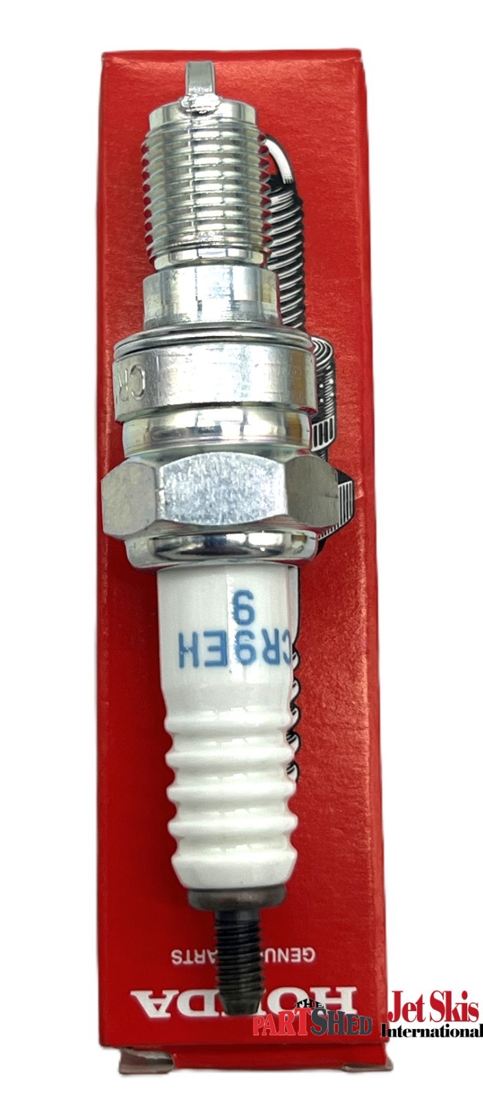 Honda CRF150R CRF150RB 2007-2025 Synthetic Oil Change Kit Air Filter Spark Plug