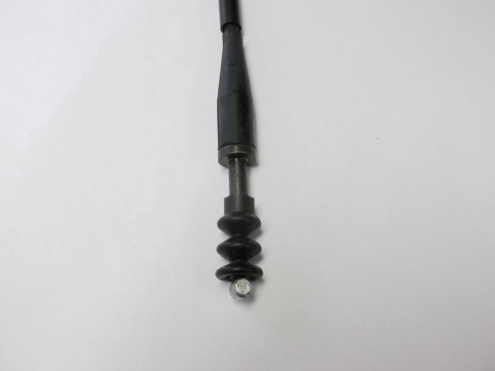 New Honda Automatic Decompression Cable ATC350X ATX 350X TRX350 TRX 1985 86 1987