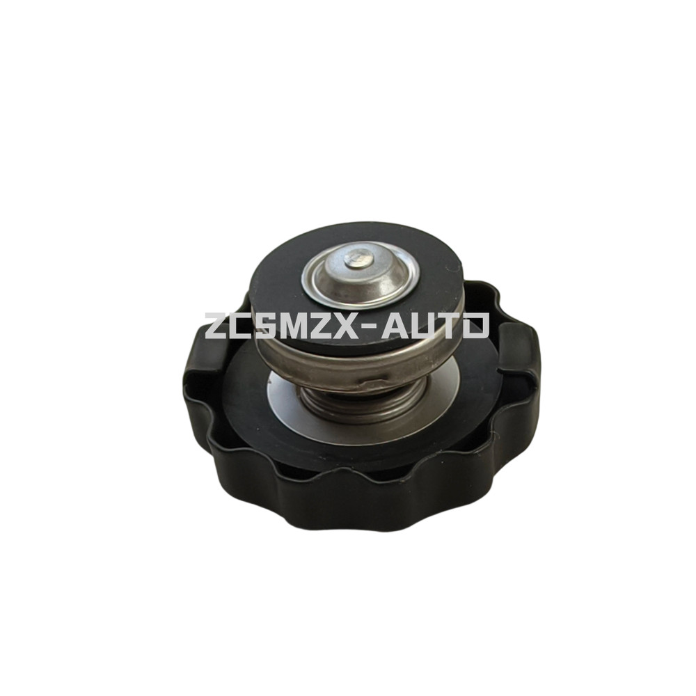 1.1Bar Radiator Cap 19045-MY3-621 For Honda Shadow VLX 600 1988 1989 1990-1997
