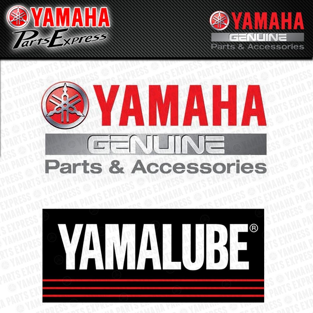 NEW 2019 – 2022 YAMAHA YZ250F WR250F YZ WR 250F OEM INTAKE VALVE B7B-12111-00-00