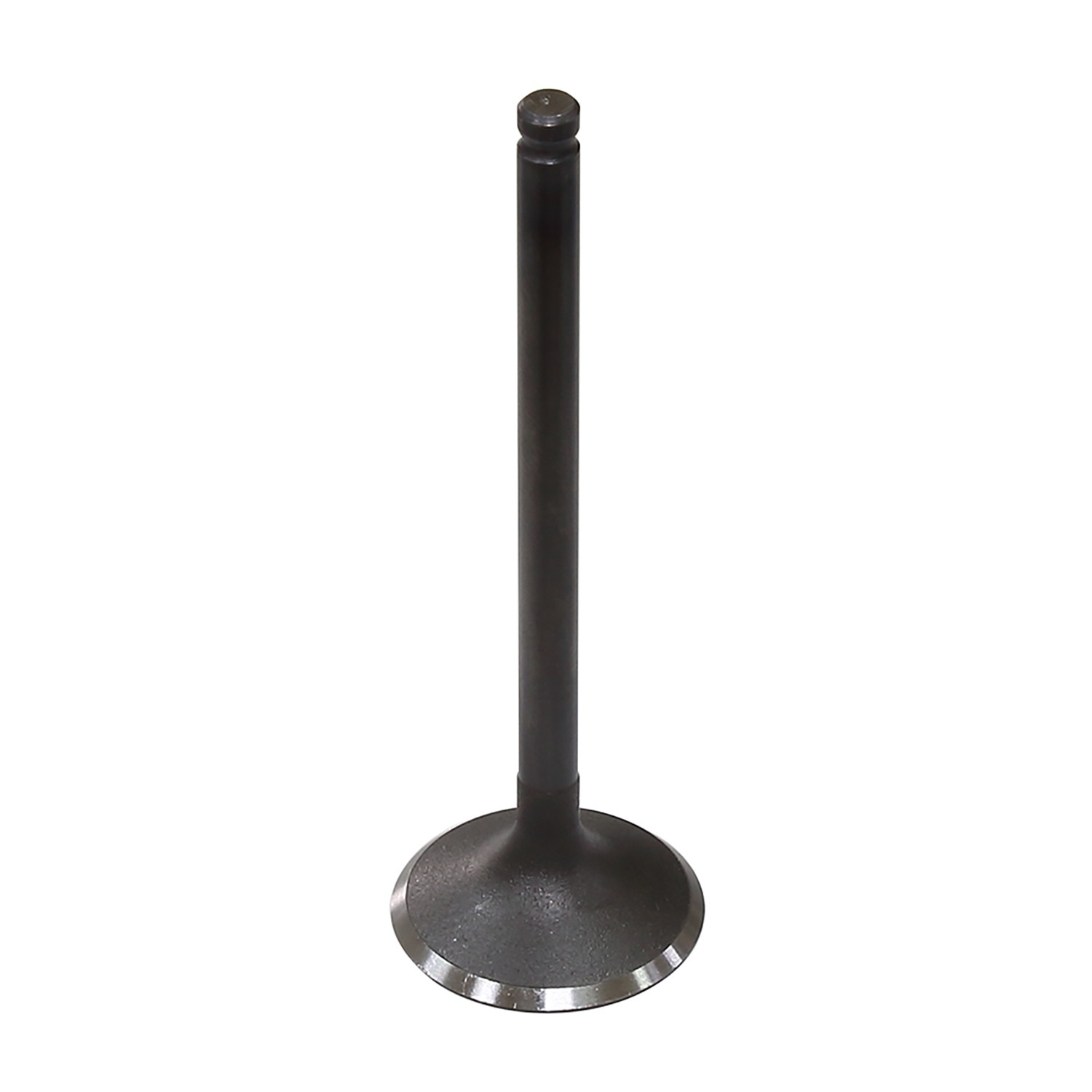Bronco Intake Valve for Kawasaki 454 LTD 1985 1986 1987 1988 1989 1990 Models