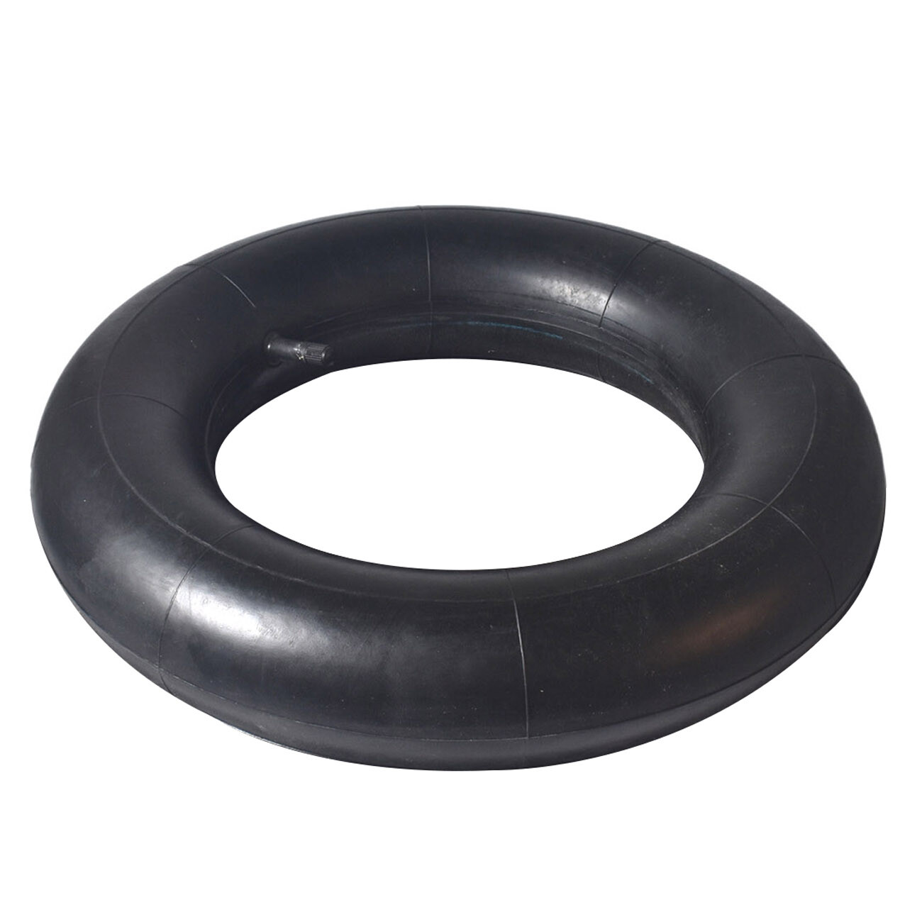4.80/4.00-8 Replacement Inner Tube Wheelbarrow Lawn Mower Truck Pneumatic Wheel