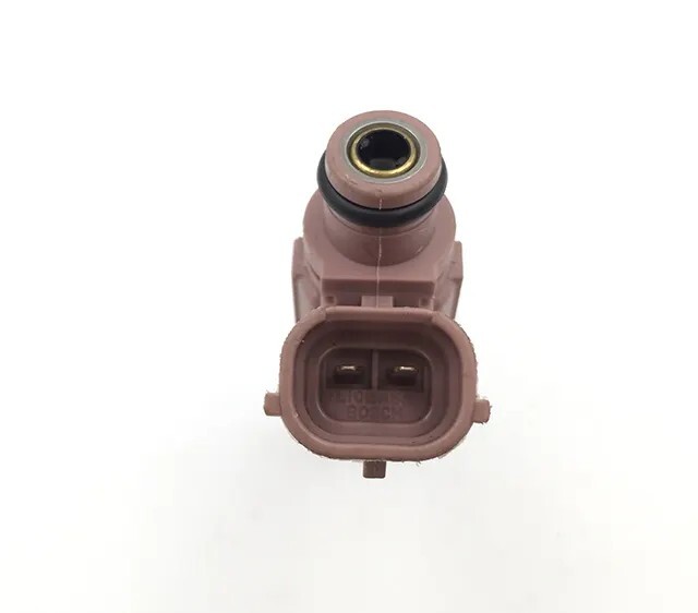New PRIMARY FUEL INJECTOR 49033-0026 Fits For Kawasaki KX250F 2011-2014