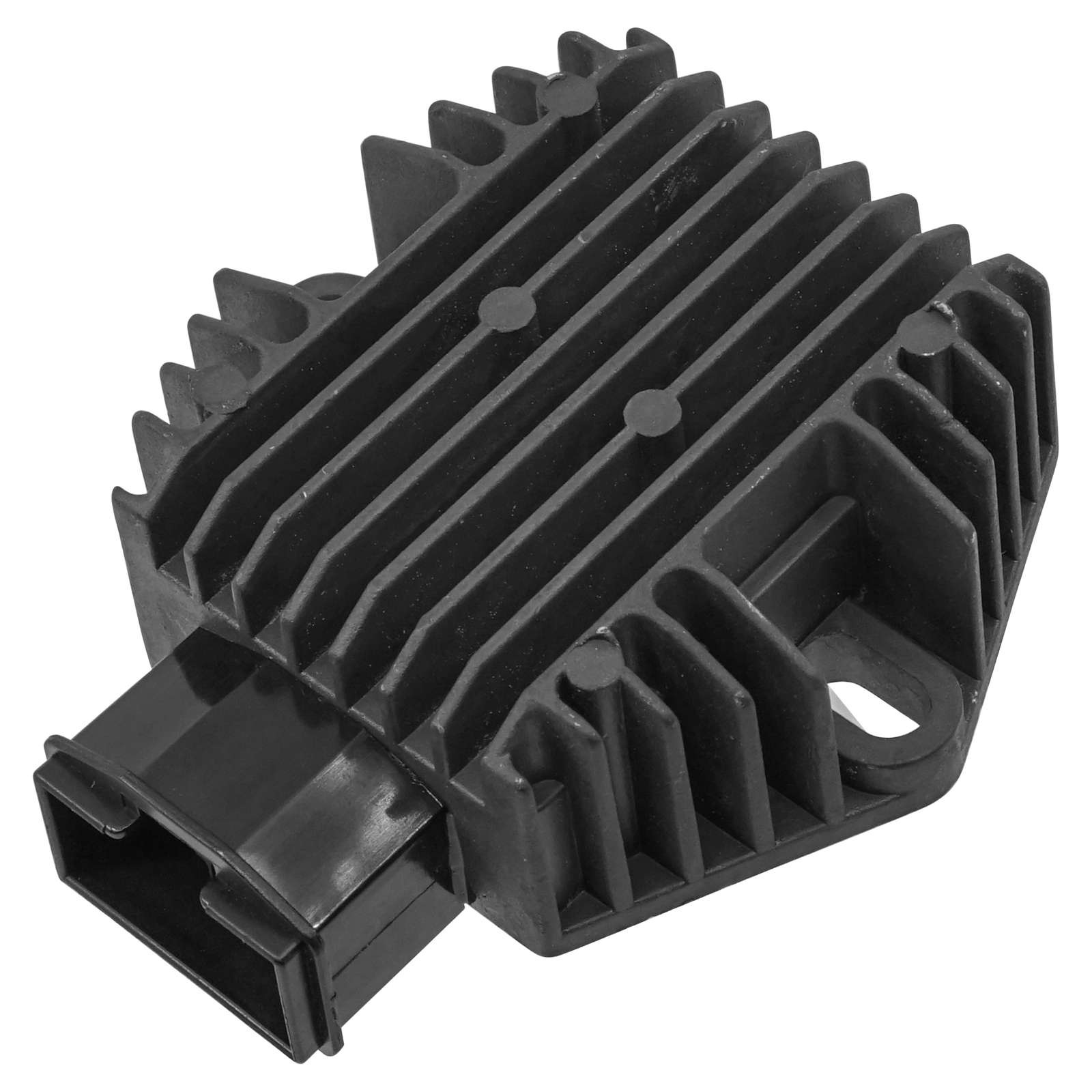 Regulator Rectifier for Honda NSS250 Nss 250 Reflex 250 2001-2003
