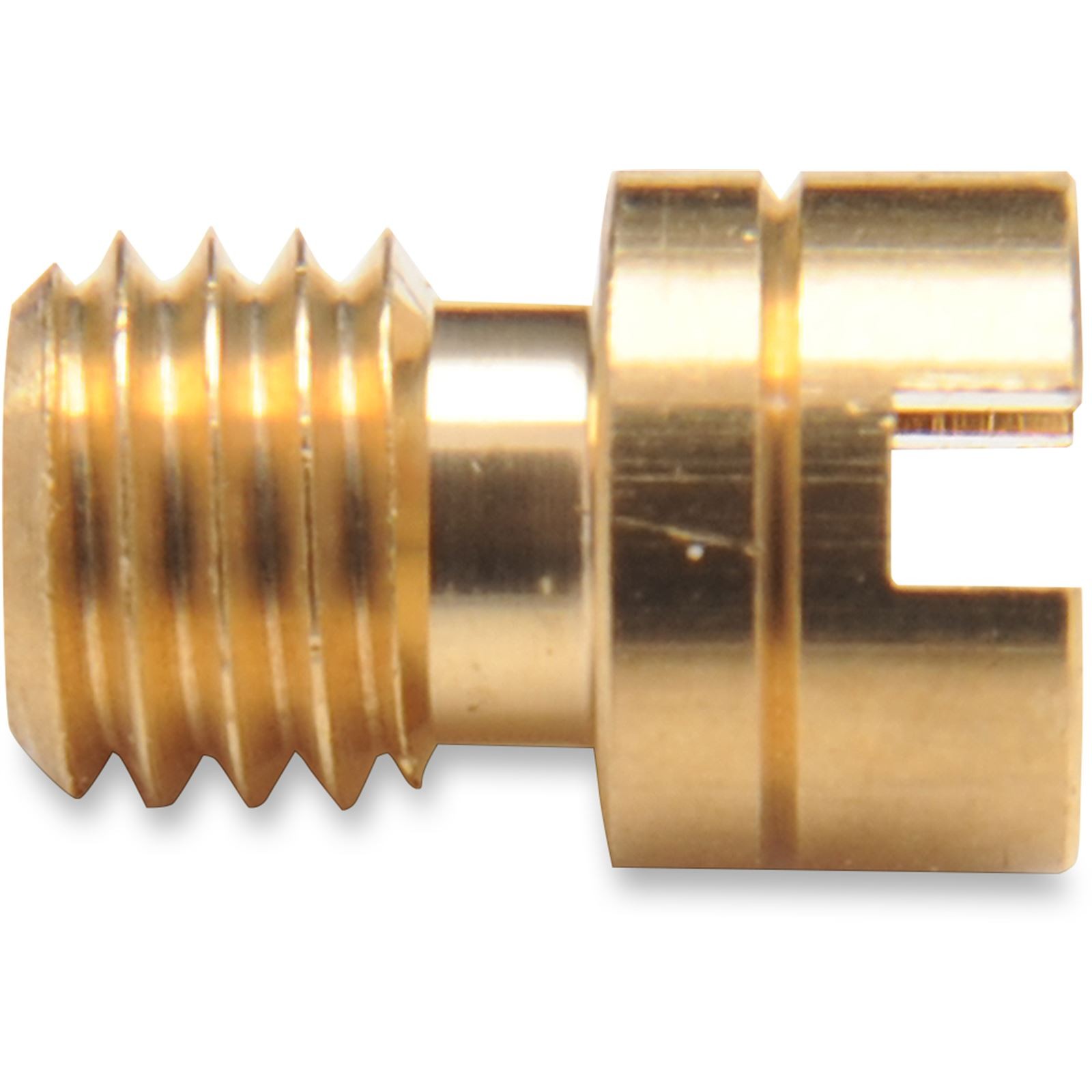 Mikuni Main Jet #140 – Each – N102221-140