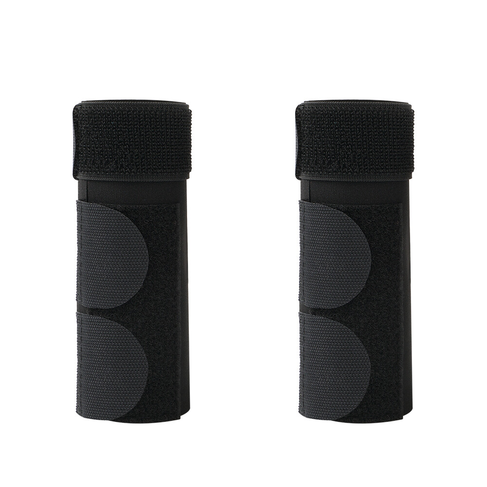 Front Fork Sock Dust Cover For Yamaha YZ125 YZ250 YZ250F YZ450F WR250F WR450F