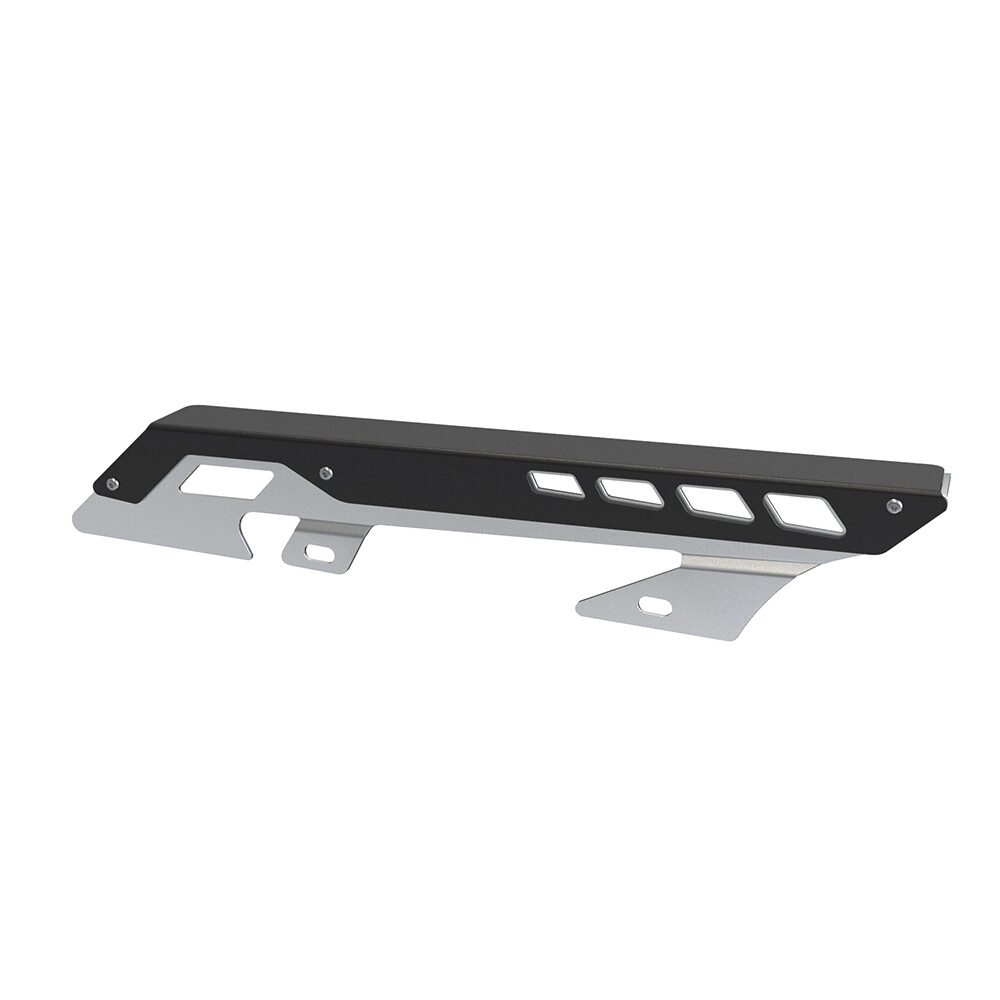 chain guard For Kawasaki ZR-7/ZR 7 ZR-7S/ZR 7S 1999-2004 ZX6R/zx-6r 1998-2002