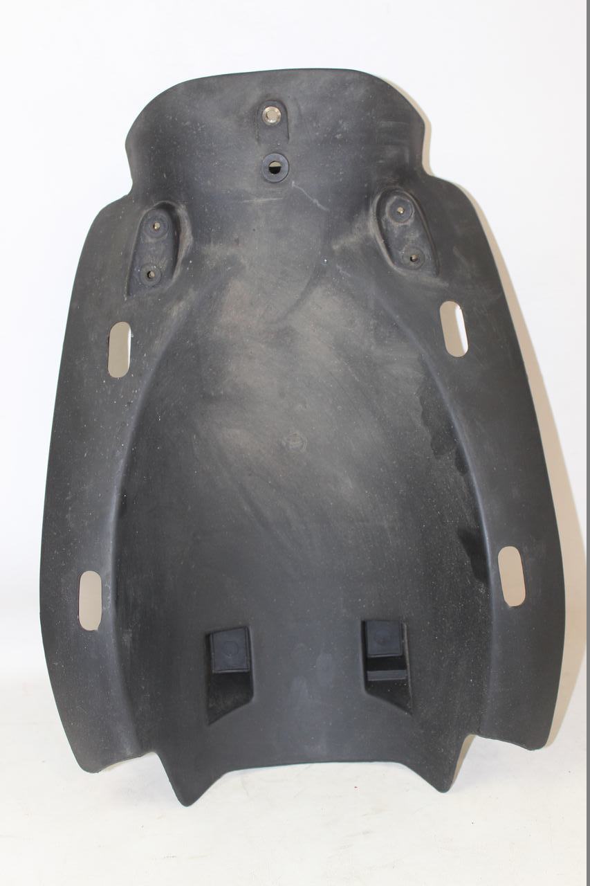Ducati ST4S ST4 S ABS 03 Rear Undertray Fender Mudguard Tray Cowl 559.1.005.1A