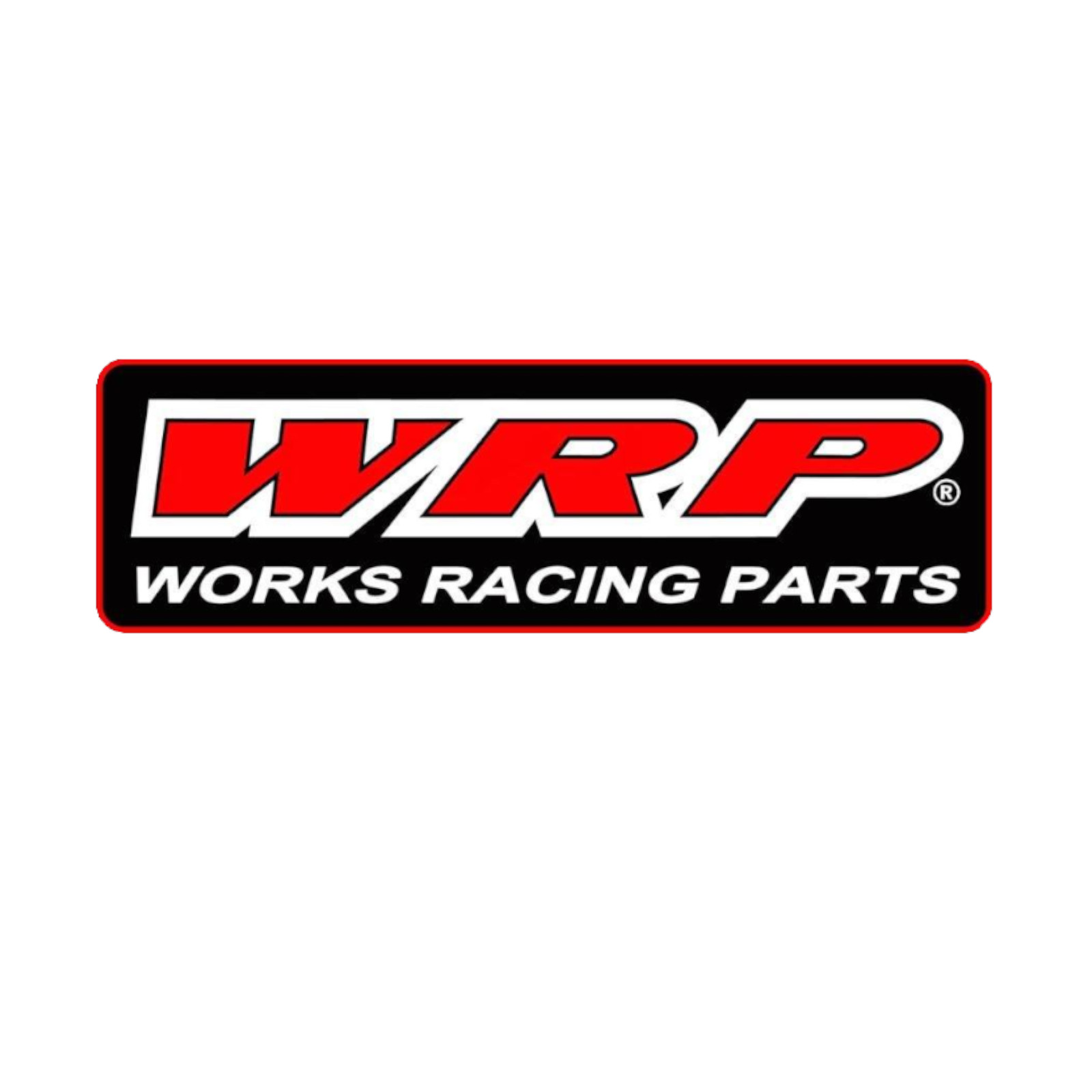 Shock Bearing Kit Polaris RZR XP 1000 INTL 2015 Fox Upper Rear WRP