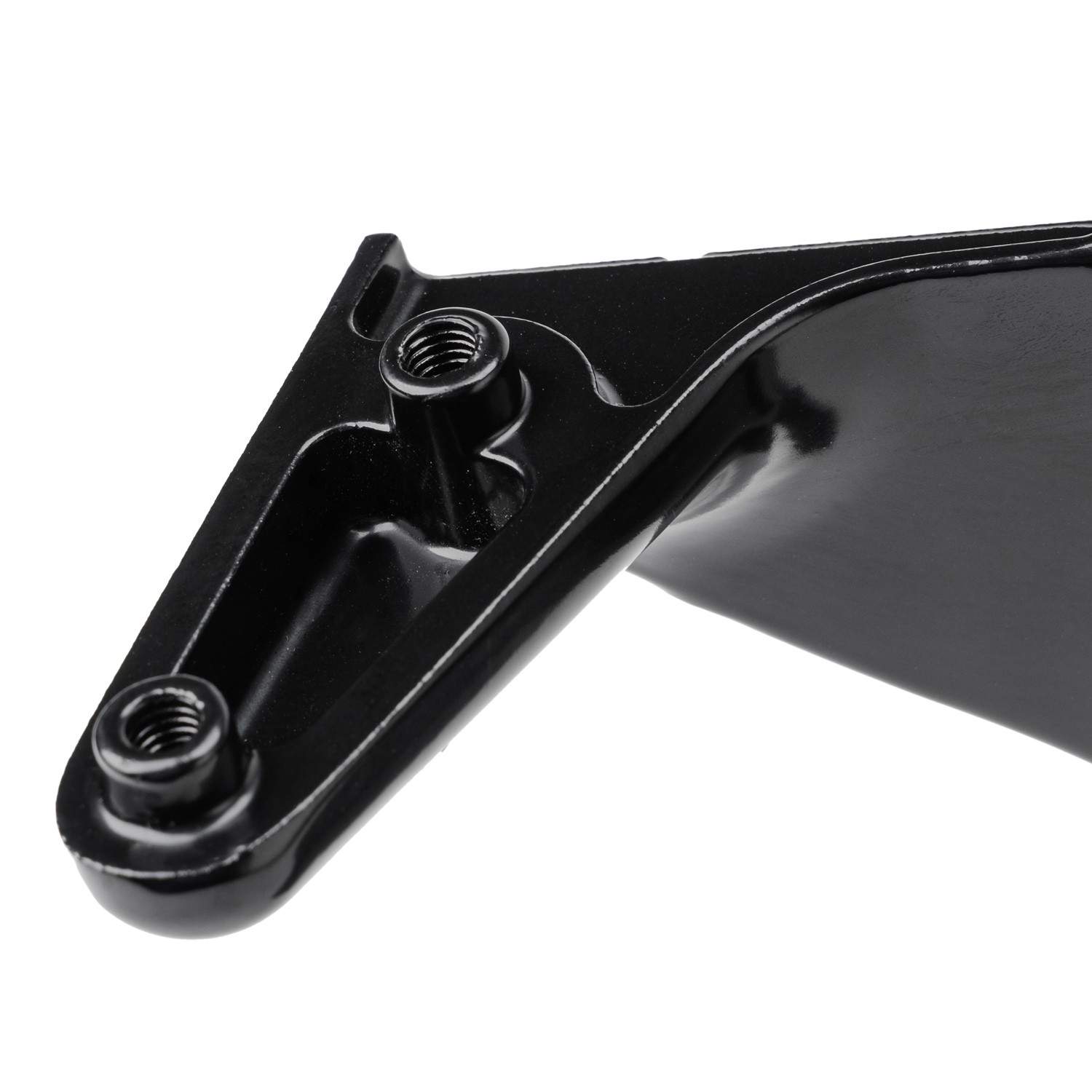 Front Upper Stay Fairing Headlight Mount Bracket For Honda CBR600RR 04 05 03-06