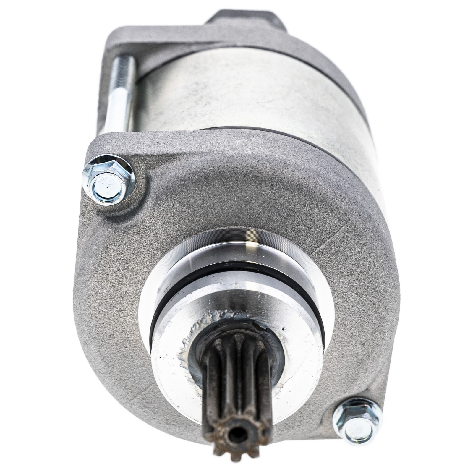 NICHE Starter Motor for KTM Husqvarna 450 500 SXF XCW XCF FC450 78140001000