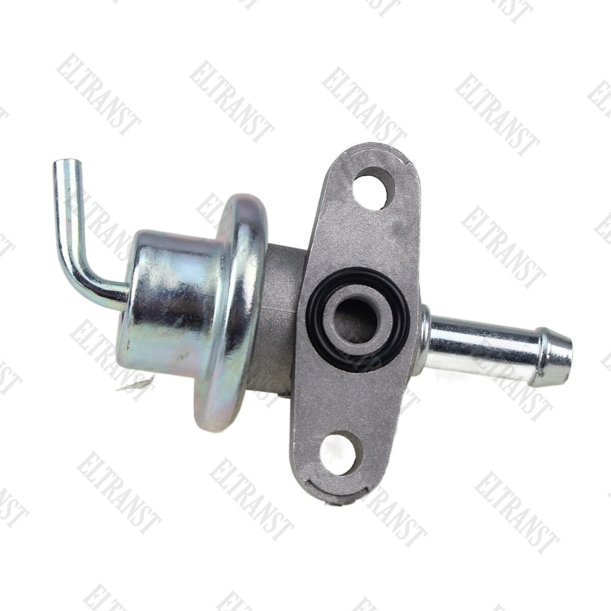 Fuel Pressure Regulator 16740-MCJ-013 VTX-1800-R-C-S for Honda CBR900RR CBR900RR