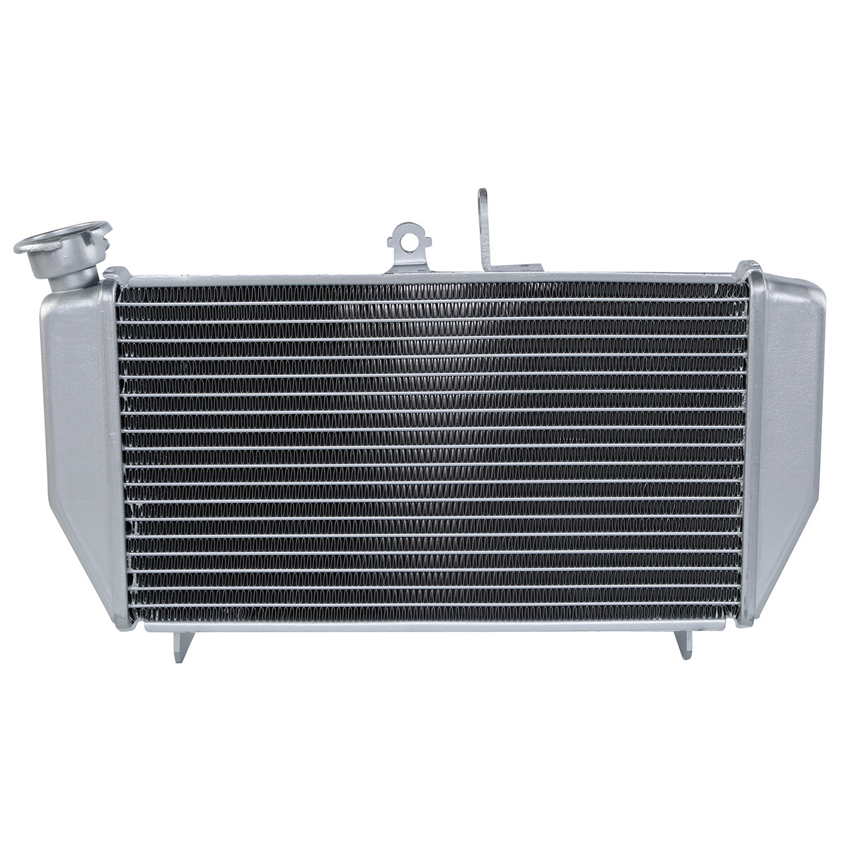 Radiator Cooler Cooling Fit For Yamaha YZF R3 YZFR3 2015-2024 2020 2019 18 17 16