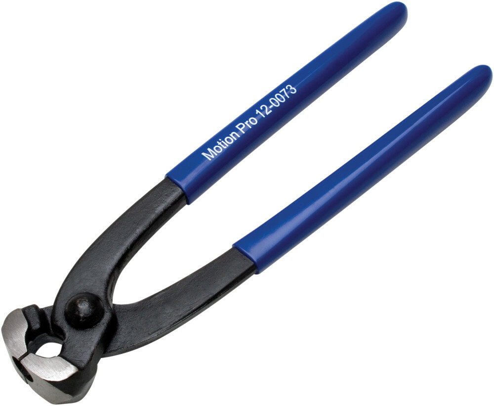 Motion Pro Side Jaw Pincher Tool 12-0073