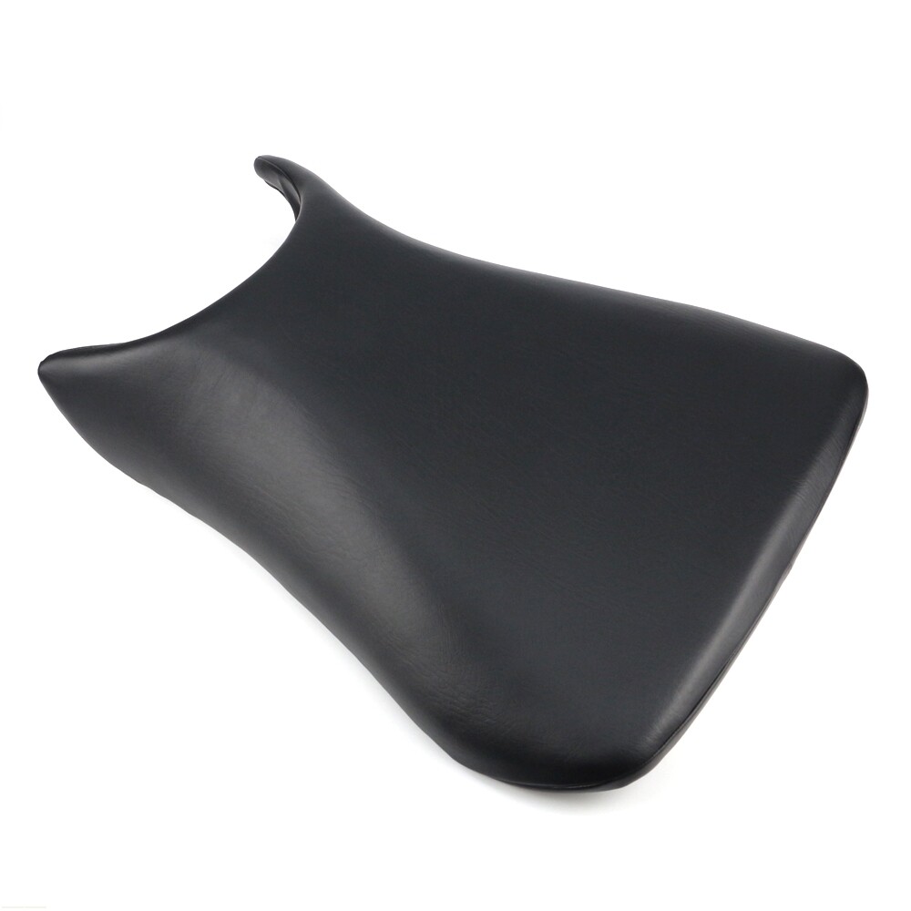 New Front Rider Seat For Yamaha YZF R6 03-05 R6S 06-09 5SL-24710-00-00