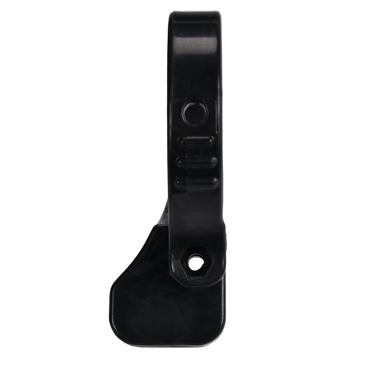 eBike Thumb Throttle Adapter Conversion Kit for RAD for Himiway for Proudy PETG