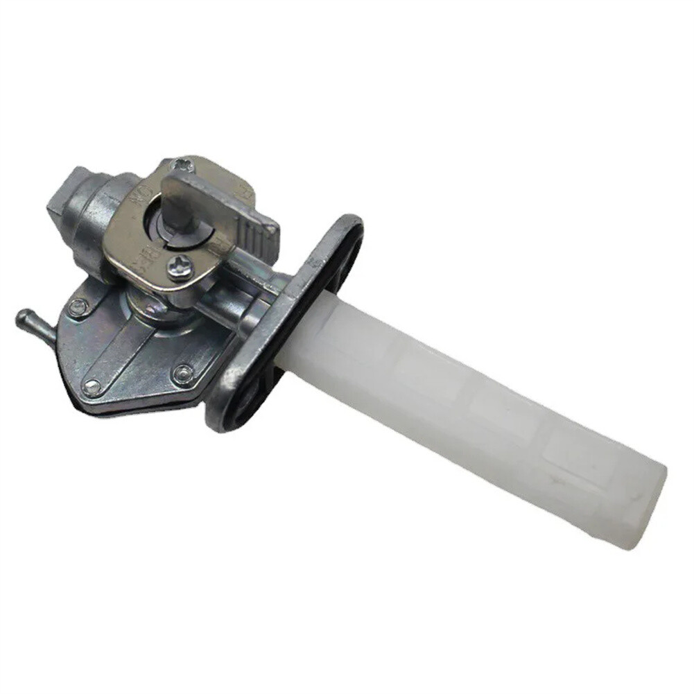 Fuel Filter + Petcock Valve For Kawasaki Vulcan 800 VN800 ZR1100 ZR1200