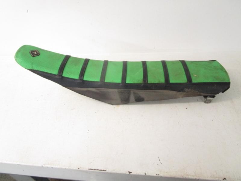 13 Kawasaki KX 250F KX250F Seat Pan Foam 53066-0357-336 2013-2014