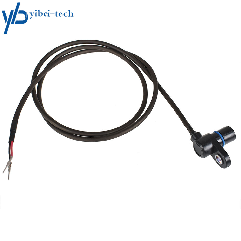 Crank Position Sensor For Touring & Dyna 2000-2003 FLHT FLHR FXD Wide Glid
