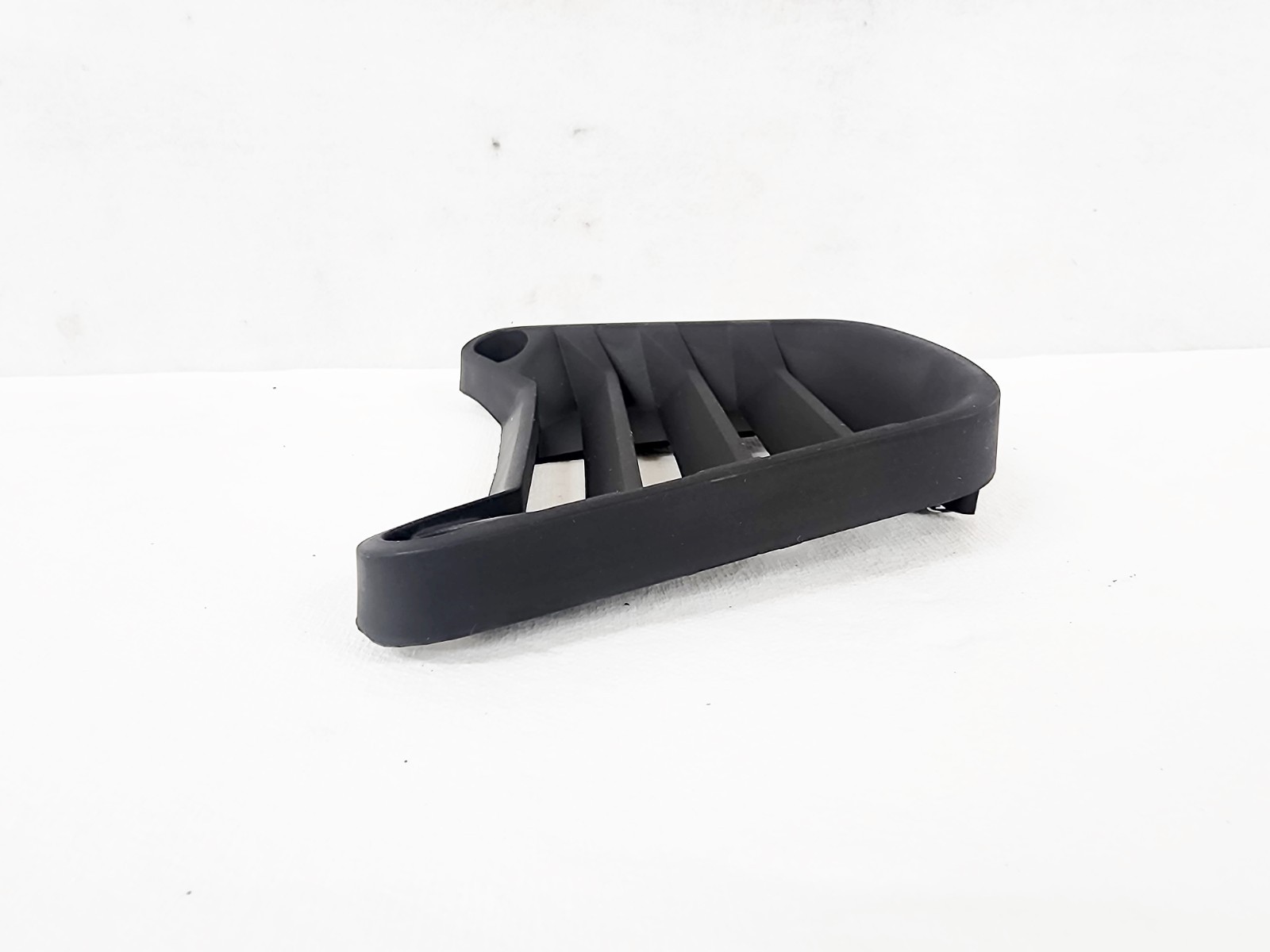 2022-2024 KTM RC390 OEM Middle Belly Pan V Fairing Inner Trim 94508020000 RC 390