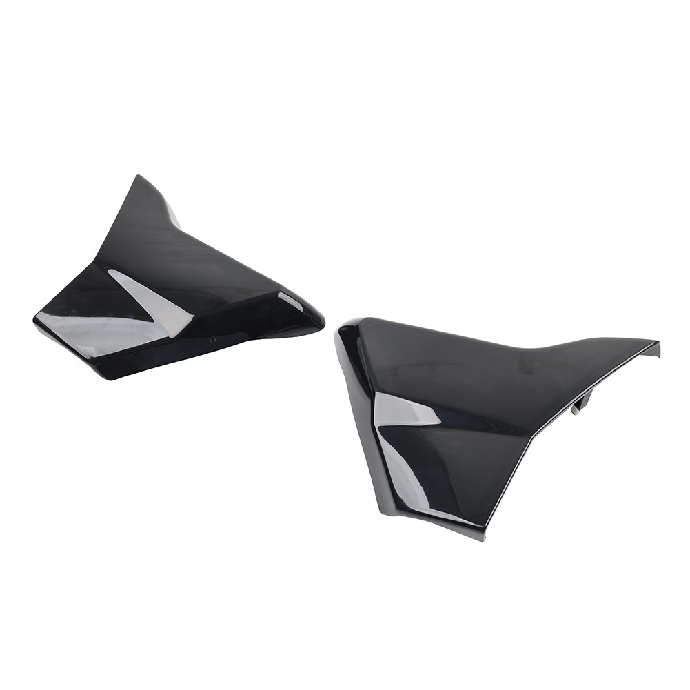 Left Right Side Cover Panel Fairing For Harley Trike Glide Ultra Classic 09-23