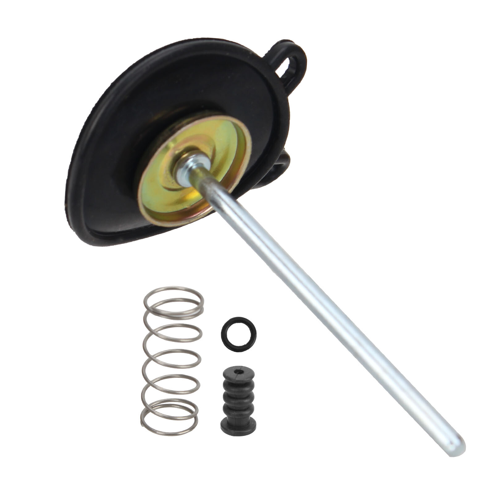 Carburetor Accelerator Pump Kit for Honda CB450SC CX500 GL500 CB900F GL1100