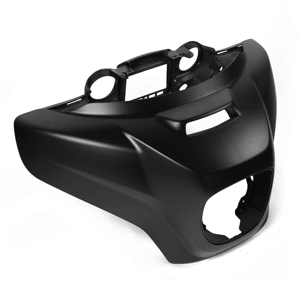 Front Outer Inner Fairings Fit For Indian Chieftain 19-25 Roadmaster Dark horse
