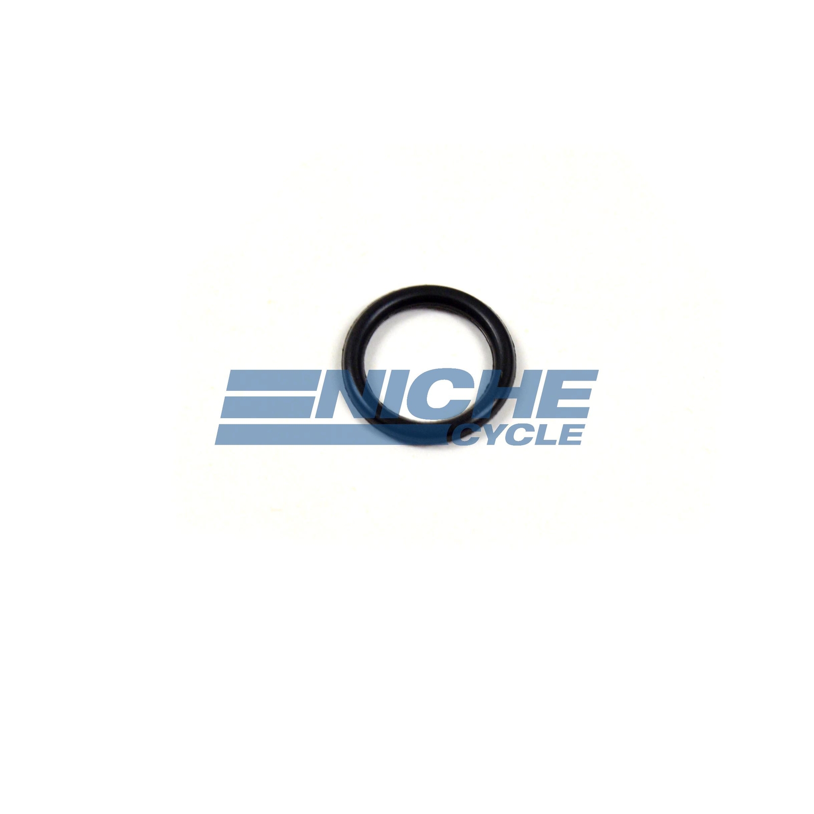 Genuine Mikuni O-Ring 8.50mm x 1.55mm VM18/249