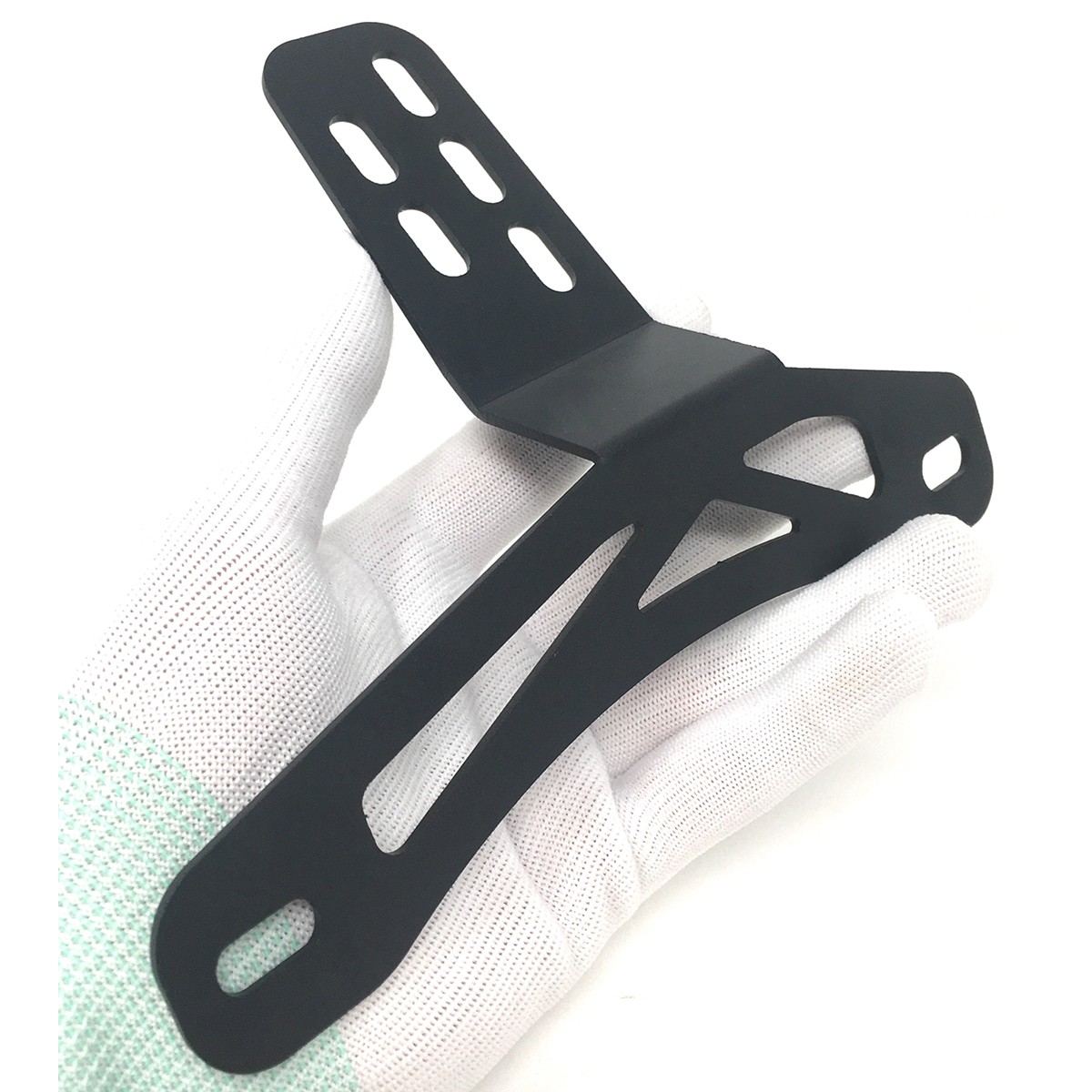 Fender Eliminator Bracket for Honda CBR600RR CBR 600 RR 2007-2015