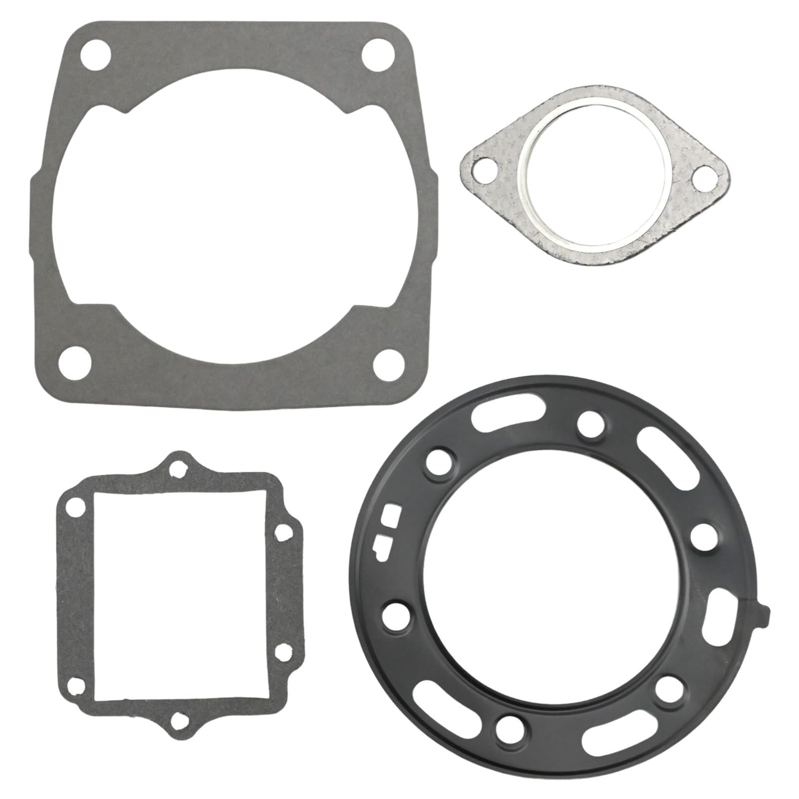 High-Performance Head Gasket Kit for Polaris Scrambler, Sportsman, Xplorer 400 (