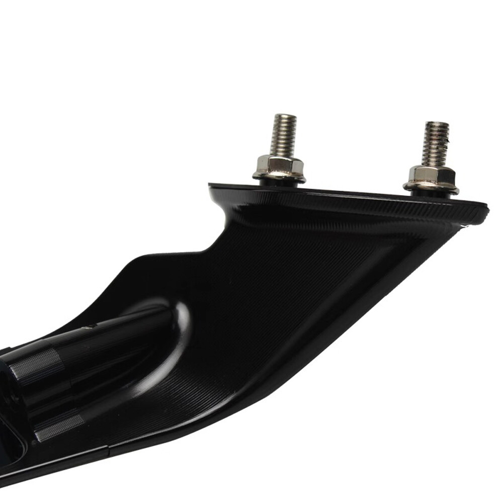 For SUZUKI GSX-R1000R GSXR 1000R 19-2024 Swivel Side Mirror Rearview Mirrors Fit