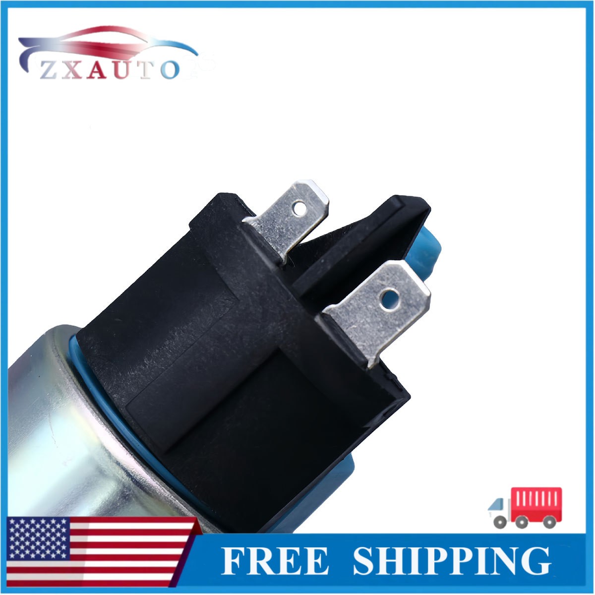 Fits For Kymco Uxv MXU 700 4×4 1755A-LKA8-E00 Fuel Pump Set