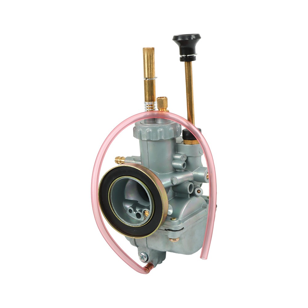Carburetor 16001-1185 For Kawasaki KE100 76-01 KM100 76-81