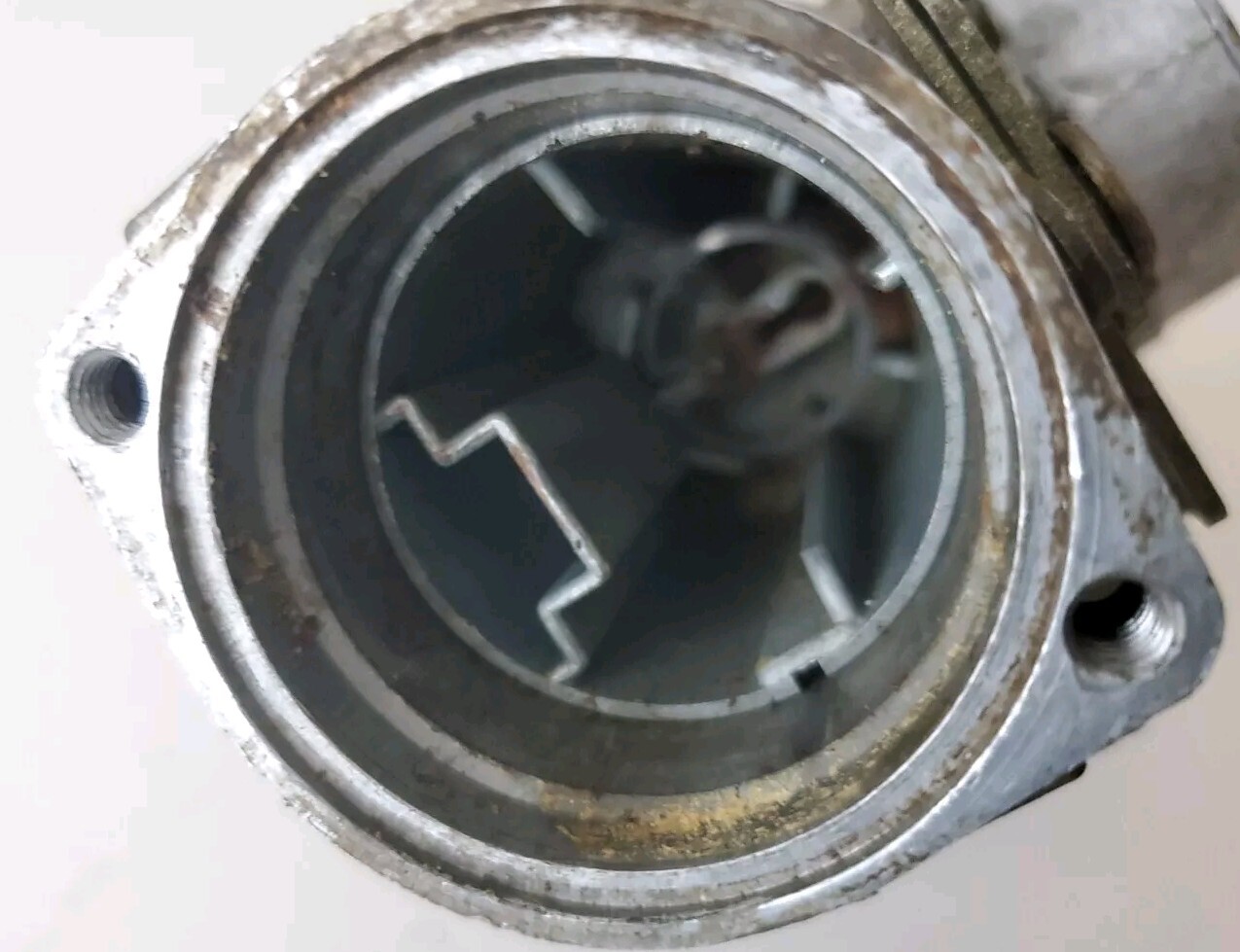 BING CARB TYPE 54 HUSQVARNA MAICO KTM HUSKY PENTON AHRMA 36MM 621/0 BULTACO OSSA